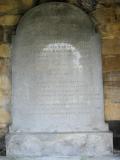 image of grave number 163005